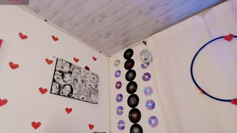 mari_mar69 online show from 04.15.26