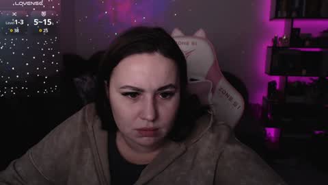 mari moore online show from 01.03.25