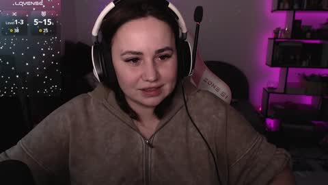 mari moore online show from 01.13.25