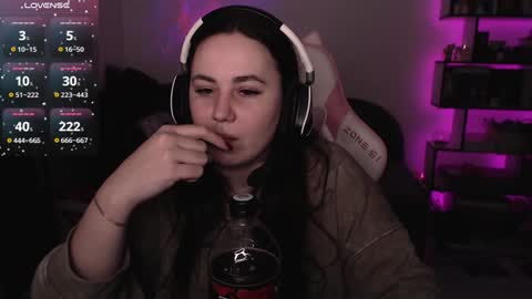 mari moore online show from 01.14.25