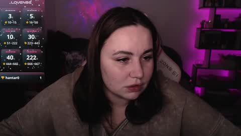 mari moore online show from 01.14.25