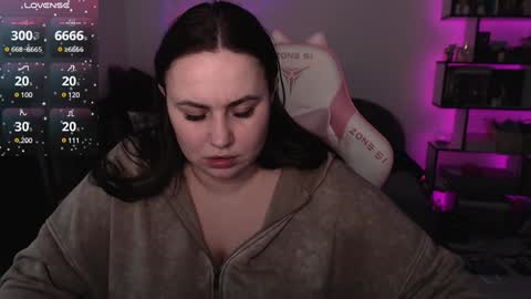 mari moore online show from 01.15.25