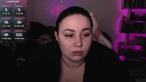 mari moore online show from 01.16.25