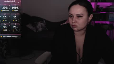 mari moore online show from 01.24.25