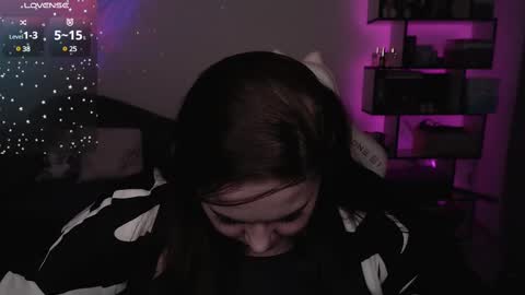 mari moore online show from 03.04.25