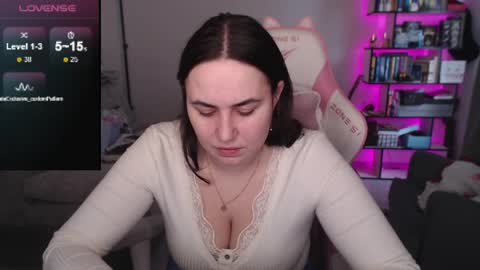 mari moore online show from 04.24.26