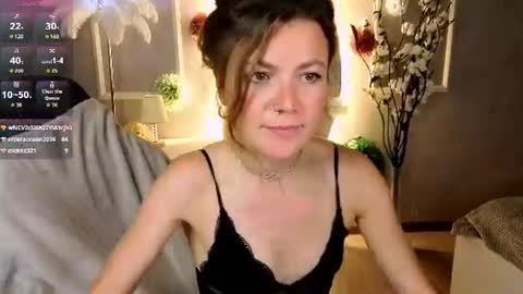Mary online show from 07.28.26