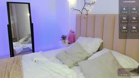 mari_nett online show from 01.15.25