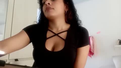 maria441958 online show from 04.07.26