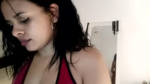 maria441958 online show from 07.04.26