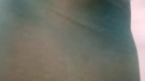 maria441958 online show from 07.06.26