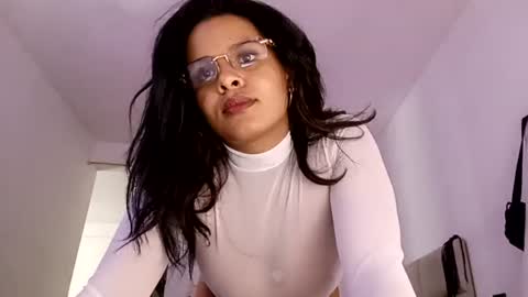 maria441958 online show from 07.20.26