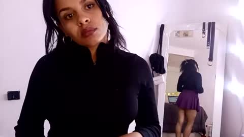 maria441958 online show from 07.22.26