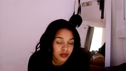 maria441958 online show from 07.24.26
