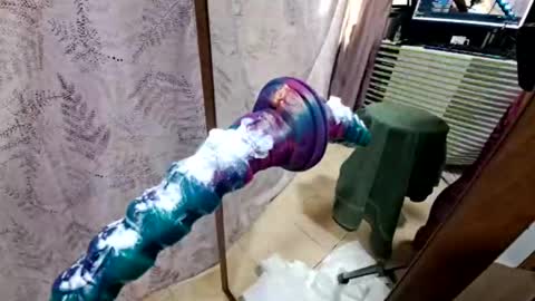 Maria Magdalena online show from 02.20.26