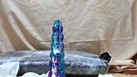 Maria Magdalena online show from 03.14.26