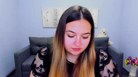 Maria online show from 11.19.25