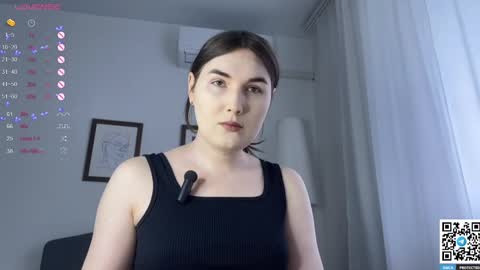 Maria online show from 03.07.25