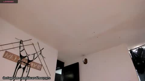 maria online show from 02.12.26