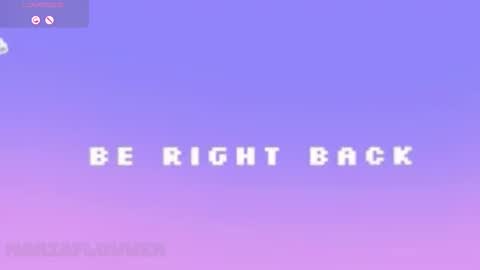 Maria Flowwer online show from 12.05.24