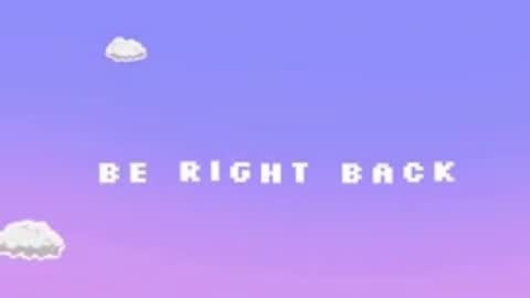 Maria Flowwer online show from 02.14.25