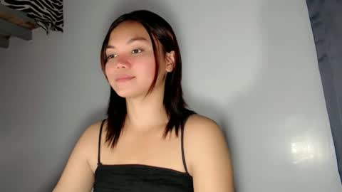 call me maria online show from 02.02.26