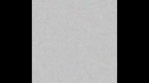  Instagram soymj01 online show from 11.15.25