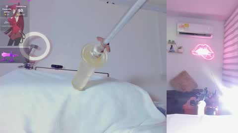 maria_jones__ online show from 02.28.26