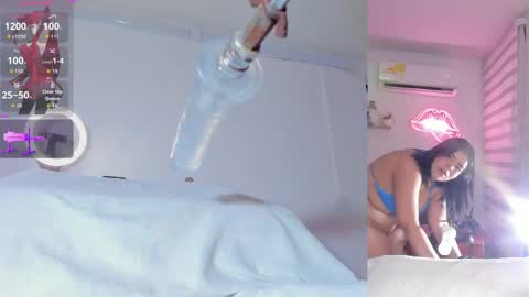 maria_jones__ online show from 03.28.26