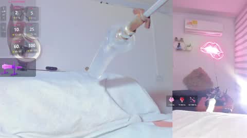 maria_jones__ online show from 04.06.26