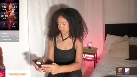 V A N E S S A  online show from 03.27.26