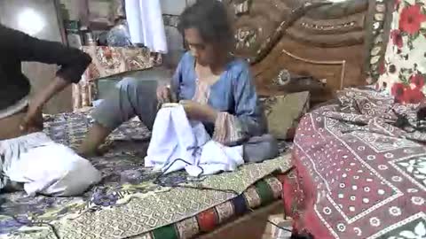 maria_khan803 online show from 03.03.26