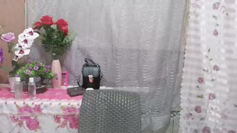 Marga online show from 04.21.26