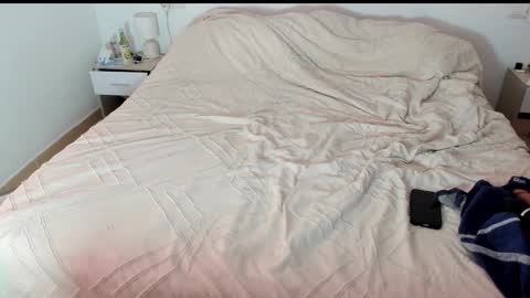 Snapshot of maria_mad chatting on 02.14.26 Itslablonde online show from 02.14.26