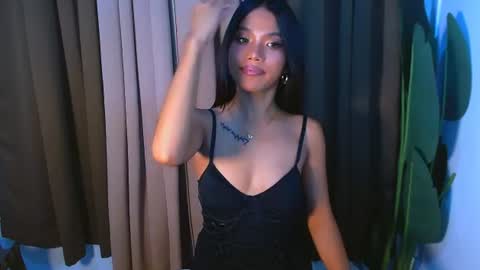 maria_mercides online show from 07.17.26