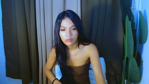 maria_mercides online show from 07.19.26
