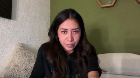 maria_mx online show from 07.17.26