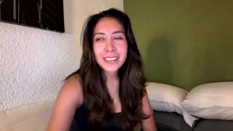 maria_mx online show from 07.23.26