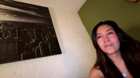 maria_mx online show from 07.23.26