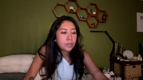 maria_mx online show from 07.24.26