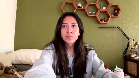 maria_mx online show from 07.27.26