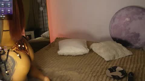 M. online show from 03.28.26