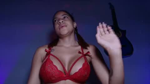 ELI online show from 09.16.25