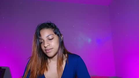 ELI online show from 03.24.26