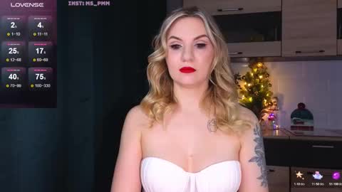 maria_shy_lii online show from 01.10.26