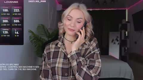 maria_shy_lii online show from 06.22.26
