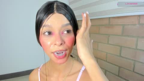 S O F I A  model independent online show from 12.18.24