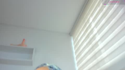 S O F I A  model independent online show from 01.05.25