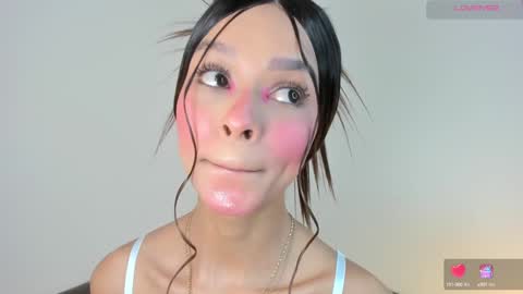 S O F I A  model independent online show from 01.14.25