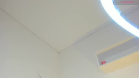 S O F I A  model independent online show from 01.23.25